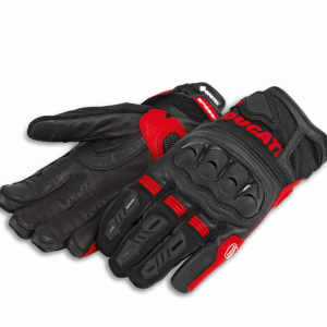 GUANTES TOUR C5 2IN1 GORETEX